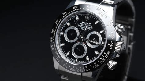 tempi di attesa rolex 2023|Tempi di attesa e consegna Rolex 2022.